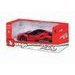 Bburago 1:24 Ferrari Auta 12ks ASST