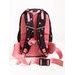 Unuo, Dětský batoh Run, 16l, Květiny