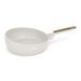 BERLINGERHAUS Pánev prohazovací s titanovým povrchem 26 cm Sahara Nordic Collection BH-8313
