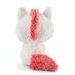 NICI Glubschis plyš Jednorožec Milky-Fee 15cm