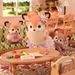 Sylvanian family Dvojčata Jelínků