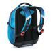 BAGMASTER MARK 21 A BLUE