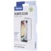 Hama Always Clear, kryt pro Samsung Galaxy XCover 7 Pro, vždy průhledný, nežloutne