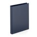 Katalogový vazač A4 - D20 modrá