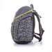 Školní batoh SMARTY Technical 7-73217