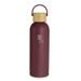 BERLINGERHAUS Termoska nerez s bambusovým víčkem 05 l Leonardo Collection BH-8840