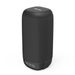 Hama Tube 4.0, Bluetooth reproduktor, 3,5 W, AUX-in, USB-C, černý