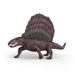SCHLEICH Prehistorické zvířátko - Dimetrodon