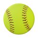 PopSockets PopGrip Gen.2, Softball, softbalový míček