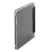 Hama Extreme Protect, pouzdro pro Samsung Galaxy Tab A11+/A9+ 11", licence D3O®, černé/průhledné