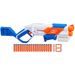 Nerf Nerf N Series Strikeback