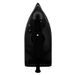 BERLINGERHAUS Žehlička napařovací 2200 W Black Rose Collection BH-9592