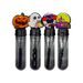 BUBLI Bublifuk Halloween, různé druhy, 35 ml