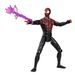 HASBRO - Spiderman HASBRO - Spider-Man Miles Morales figurka