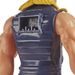 HASBRO - Avengers HASBRO - Avengers Titan Hero Thor figurka