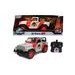 Jurassic World RC Jeep Wrangler 1:16