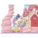 Sylvanian family Velký palác Malých mořských víl