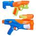 Nerf Nerf N Series Gear up pack