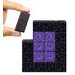 MGA's Miniverse - Make It Mini Minecraft, PDQ