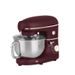 BERLINGERHAUS Kuchyňský robot s mlýnkem a mixérem 1500 W Leonardo Collection BH-9531