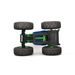 Maisto Maisto RC - Rock Hopper pro series, XTR, 2,4 GHz, USB