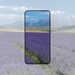 Hama Extreme Protect, ochranné sklo na displej pro Samsung Galaxy A37 5G, licence D3O®