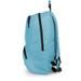 Gabol, Gabol batoh 25 l + etue 3 zipy GLOBAL 233758
