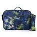 Gabol, Spisovka + etue COACH 227259