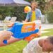HASBRO - Nerf HASBRO - Nerf Super Soaker Flip FILL