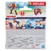 HASBRO - Transformers HASBRO - Transformers Cyberworld, DINOBOT SNARL