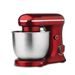 BERLINGERHAUS Kuchyňský robot 1500 W Metallic Line Burgundy Edition BH-9864