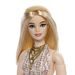 Barbie SIGNATURE BARBIE BASICS YOU CREATE #03