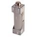 BERLINGERHAUS Termoska lahev nerez 0,5 l Taupe Collection BH-8737
