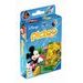 Pictoo Disney