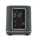 BERLINGERHAUS Topinkovač digitální nerez ocel Matte Green Collection BH-9665