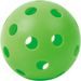 EXCELLENT HOUSEWARE Sada na pickleball 19 ks KO-479100010