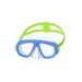 Potápěčské brýle dětské CAYMAN- mix 3 barvy (růžová, modrá, zelená)