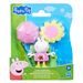 HASBRO - Peppa Pig HASBRO - Prasátko Peppa Pig zábava v louži a blátě, figurka assort