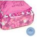 Gabol, Batoh 13,2 l CLOVER 235872