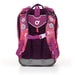 Školní batoh COCO 17002 G
