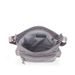 Gabol, Kabelka NADINE 602301