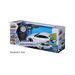 Maisto M. TECH RC Premium, assort