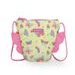 Gabol, Kabelka BOUQUET 235635