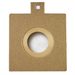 Xavax Vacuum Cleaner Bags AE 09