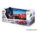Maisto M. Tech RC, Racing Series, assort, 2,4 Ghz, 1:24