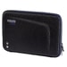 Bouncer Hard Case na tablet, 27 cm (10.6"), čierny