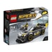 LEGO Speed Champions 75877 Mercedes-AMG GT3