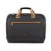 Hama Ultra Lightweight, brašna na notebook, pro 40-41 cm (15,6"-16,2"), recyklovaný polyester, černá