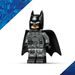 Batman™: Batmobil