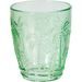 EXCELLENT HOUSEWARE Sada sklenic 4 ks 300ml KO-CD1200820